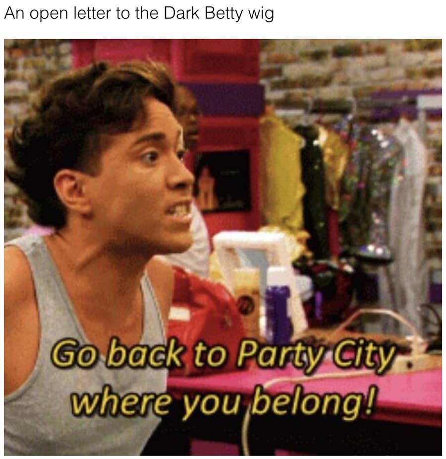 50 Riverdale Jokes From 2018 That Will Make You Laugh Hard