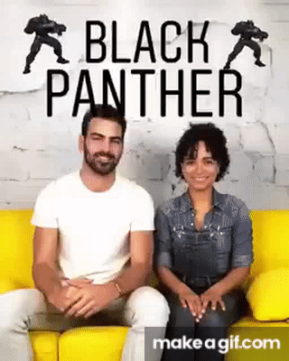 • In February 2018 Deaf activist and performer Nyle Dimarco went to see Black Panther, just like everybody else. Except DiMarco had to leave less than 20 minutes into the film when the captioning device he was provided would not work. He shared his experience on Twitter and other Deaf people around world chimed in to share their cinema captioning fails, brining attention to a major accessibility issue. • In June Karamo Brown from Queer Eye joined fans in standing up against poor/ censored captions on Netflix videos that limit access. • YouTuber and accessibility activist Rikki Poynter has continued her #NoMoreCraptions campaign this year to raise awareness surrounding inadequate captions and lack of captioned online content. • In October 2018 Google added a new captioning feature to its presentation app Google Slides which uses a computer’s built-in microphone to automatically transcribe a presenter’s words and display them in real time as open captions right on the slideshow. Google’s Translate app also supports visual translation through smartphones. • Microsoft has partnered closely with RIT/NTID to improve the automatic captioning features in it’s Microsoft Office 365 Suite, with updates coming early next year. In May 2018, Microsoft launched a $25 million, five-year program to fund the development of AI-based tools for people with disabilities, and at the beginning of December, the company rolled out a new automatic captioning feature to Skype. • In November, Alexandria Ocasio Cortez announced she would be adding captioning to her Instagram videos from D.C. to ensure Deaf community access