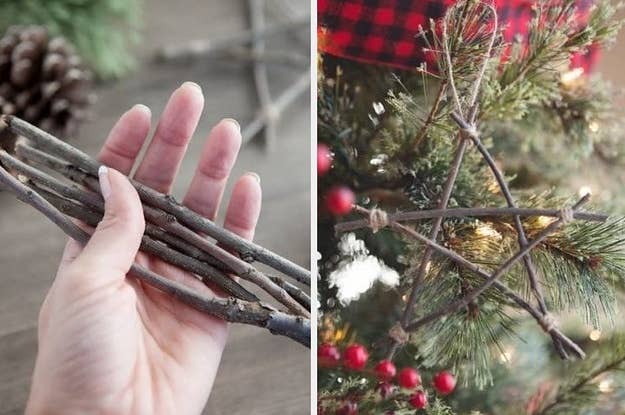 Dieser Mann Soll Flüchtlinge Beschützen Hat Aber