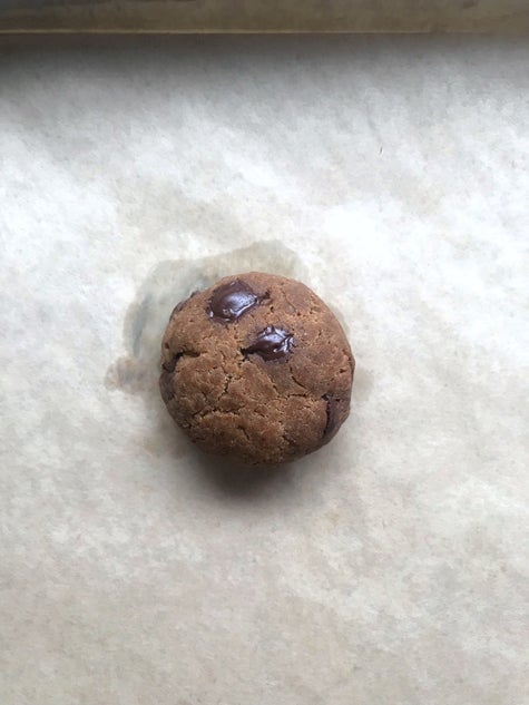 I Tested Famous Chocolate Chip Cookie Recipes To Find The Absolute