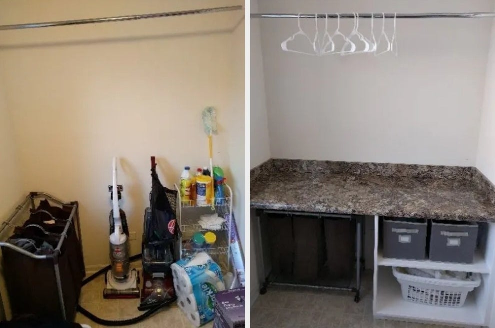 Home Improvement Ideas 2018