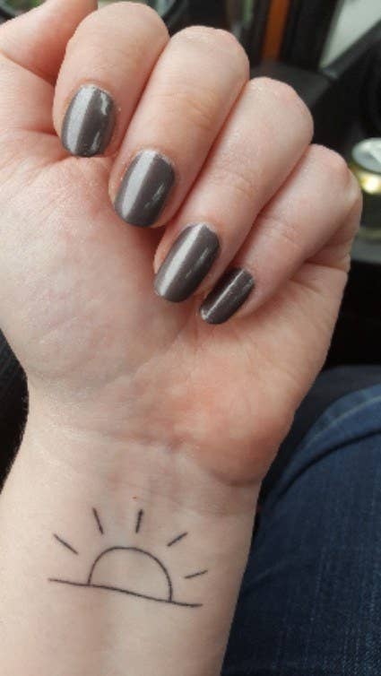 How To Stop Nail Biting And Picking Once And For All