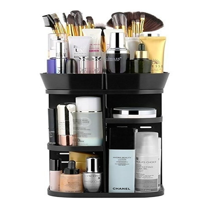 21 Of The Best Last Minute Gifts Under 50