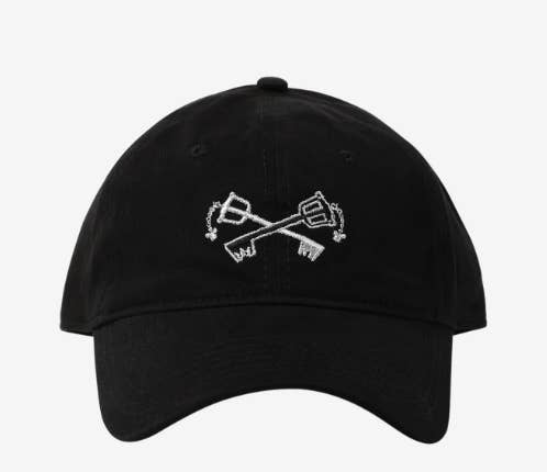 46 Must Have Gifts For Gamers - none of these hats are black roblox