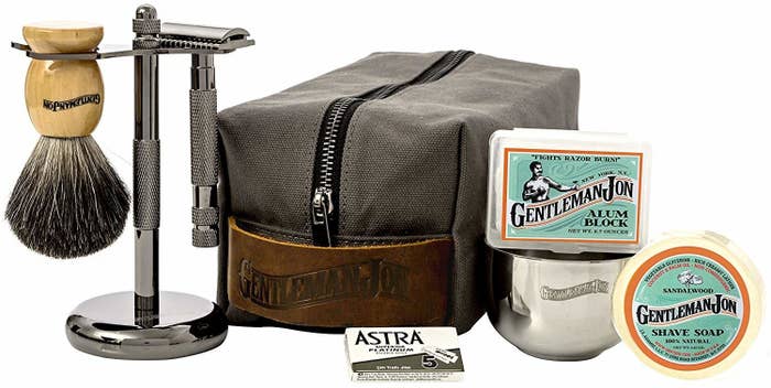 32 Last Minute Gifts You Can Still Get On Amazon