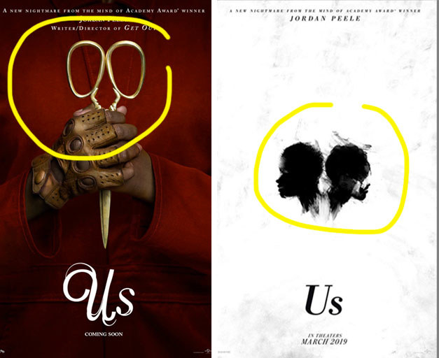 Watch us online jordan peele deals