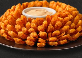 Appetizers for deals restaurants