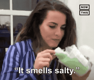 Https Encrypted Tbn0 Gstatic Com Images Q Tbn And9gcttgvlkbmwa5l7jw27uzy Ar9o 2yo3zdmv W Usqp Cau