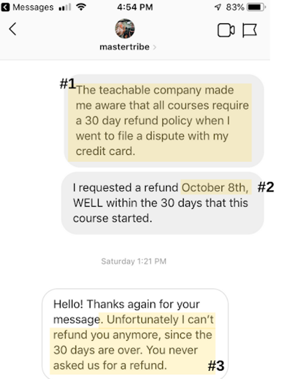 フォロワー100万人超えの人気インスタグラマーが 詐欺師 と呼ばれている理由
