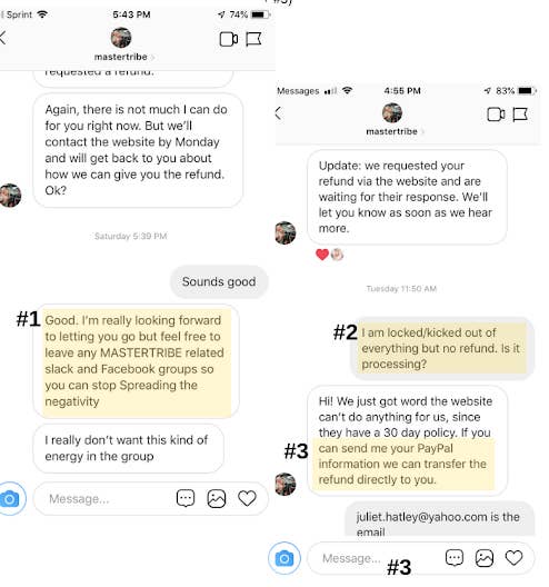 フォロワー100万人超えの人気インスタグラマーが 詐欺師 と呼ばれている理由 フォロワー100万人超えの人気インスタグラマーが 詐欺師 と呼ばれている理由