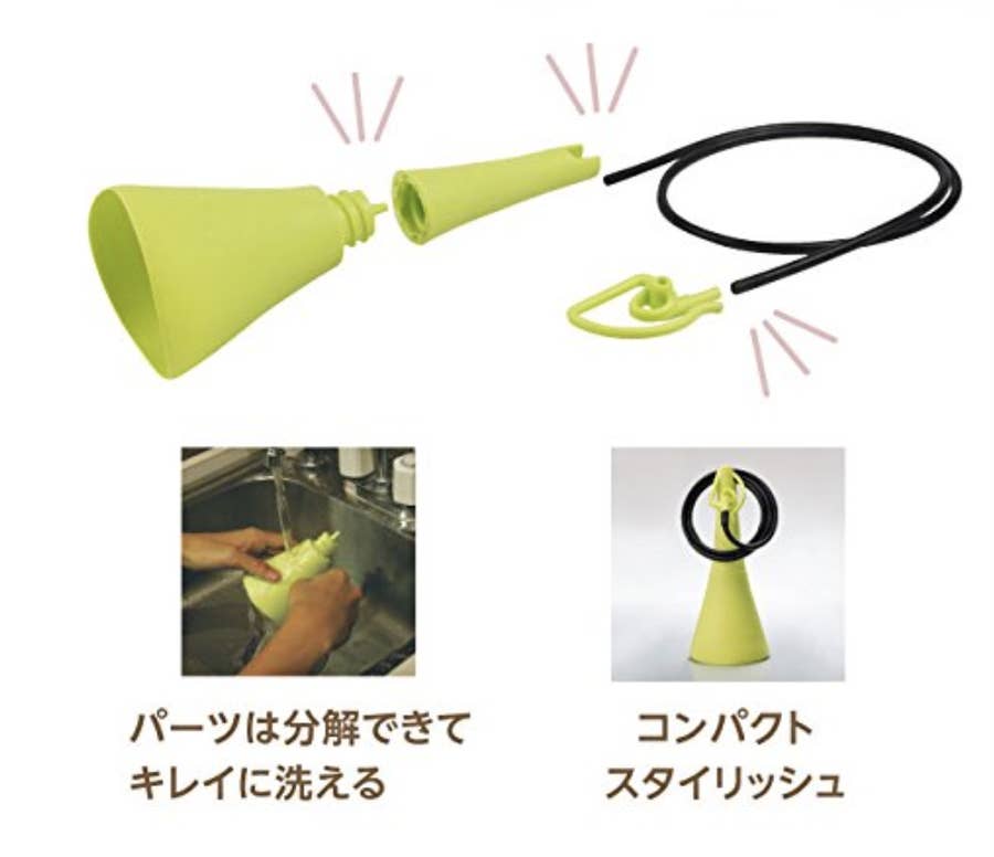 ロフトで爆売れ中の ストレス発散グッズ が秀逸 これ考えた人天才