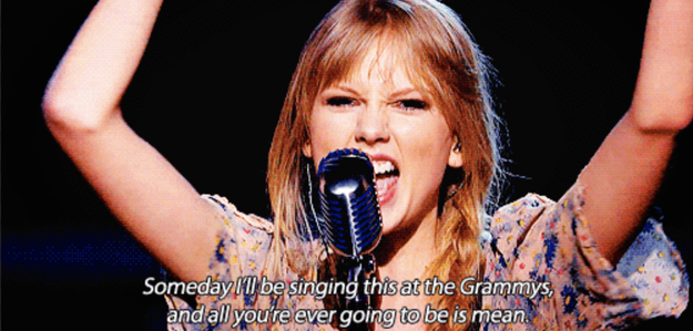 21 Taylor Swift Songs That Ll Probably Change The Way You Think About Her