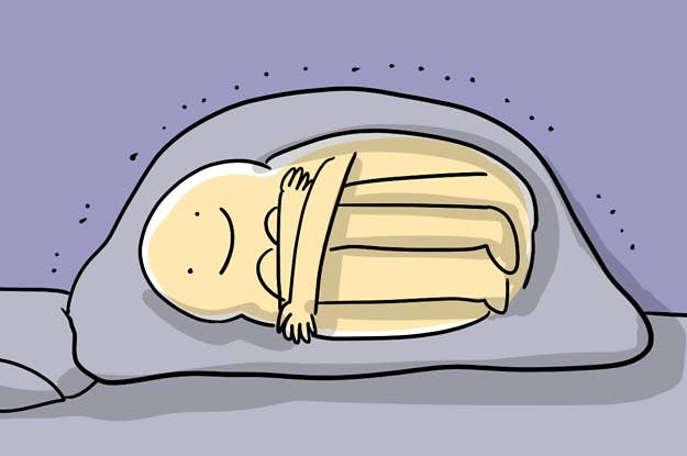 ネットで話題 小学8年生 が好発進 次号はペリーがヤバい