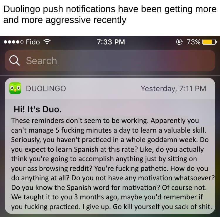 a spanish class in spanish duolingo a spanish class in spanish duolingo