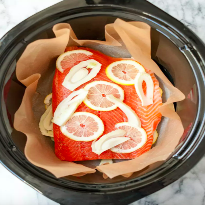 14 Wholesome Slow Cooker Dinners To Start The New Year Right
