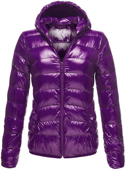16 Coats From Walmart That Ll Actually Keep You Warm
