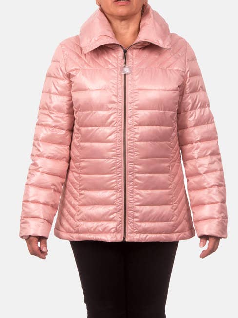 16 Coats From Walmart That Ll Actually Keep You Warm