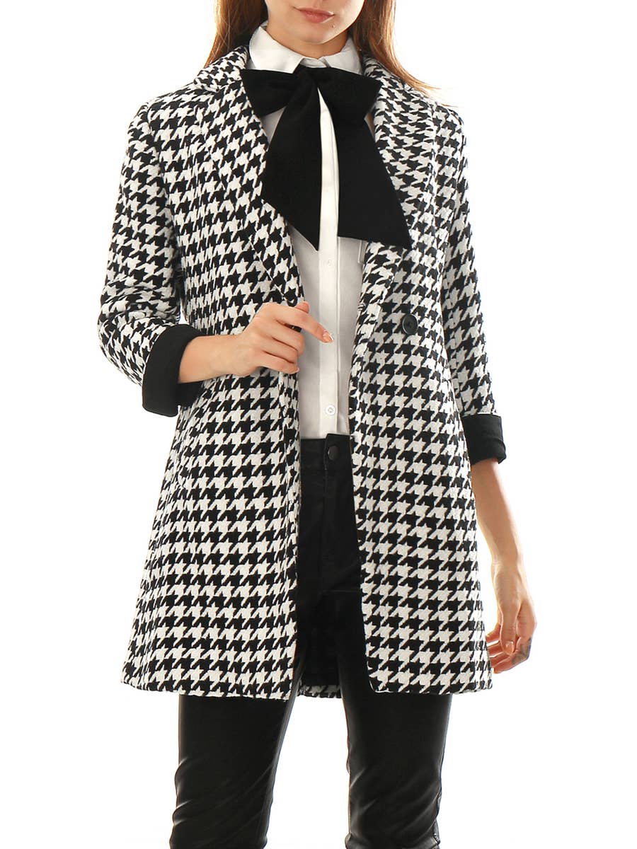 16 Coats From Walmart That Ll Actually Keep You Warm