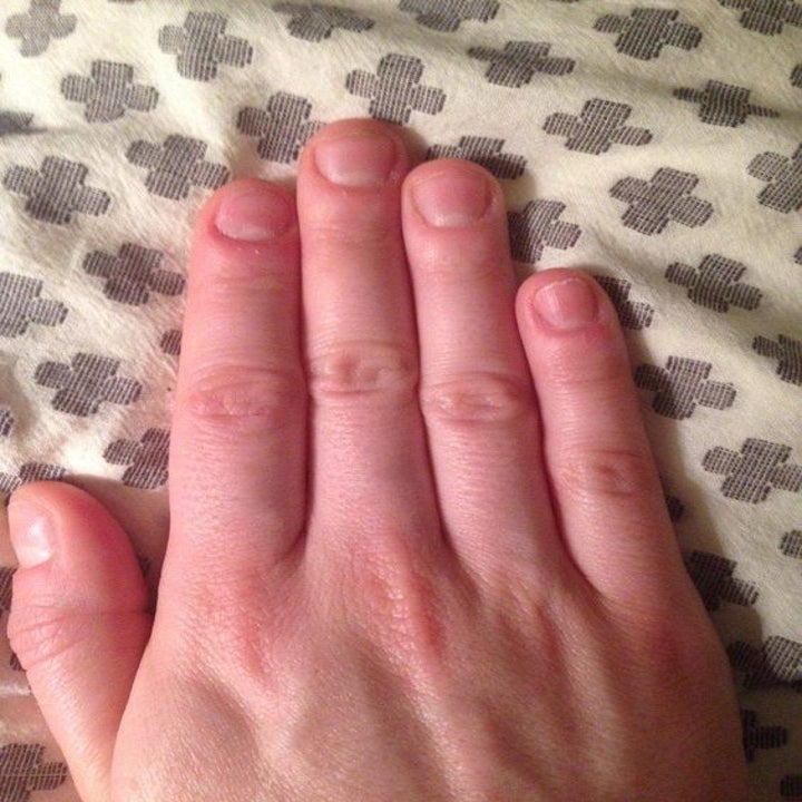 40 Things That'll Make You Say "New Year, New Me!"