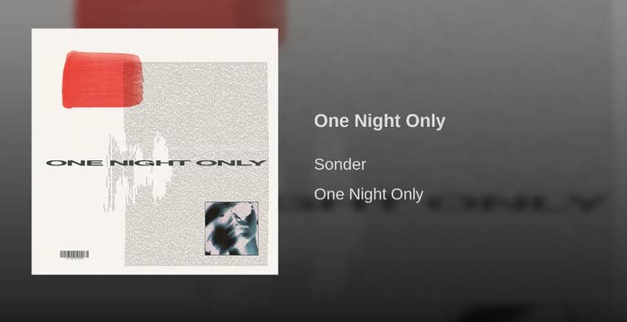 17 Songs Released Within The Last 2 Years That Sound Just Like The 90s