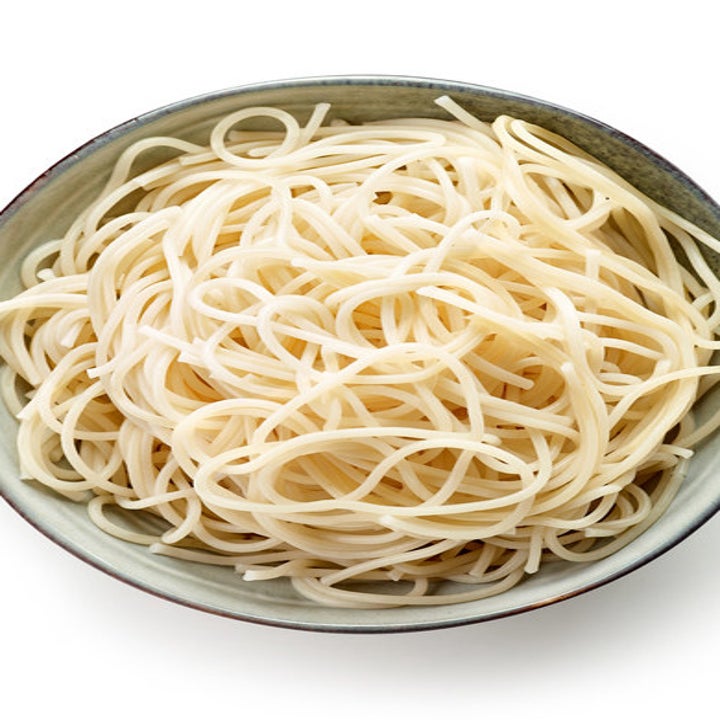 13 Basic Pasta Cooking Tips You Should Know