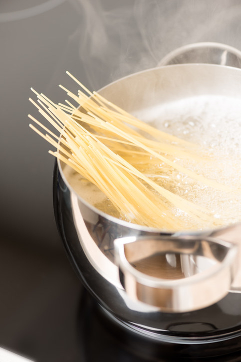 13 Basic Pasta Cooking Tips You Should Know