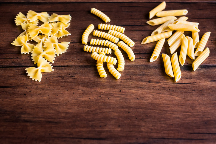 13 Basic Pasta Cooking Tips You Should Know