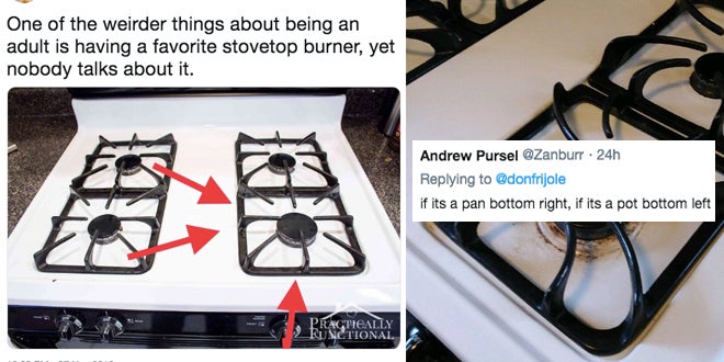 Image of this social media content