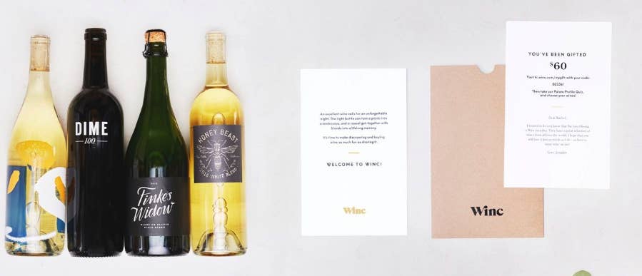 49 Gifts To Help Make You Basically Everyone S Favorite Person