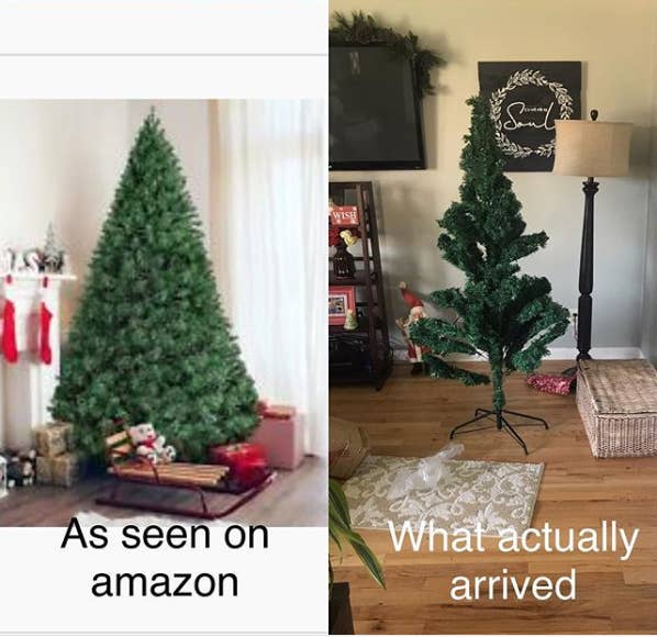 Christmas Fails Dec 2022 17 Christmas Fails That Will Make You Evil Laugh