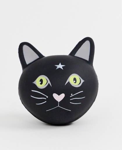 Cute Affordable Gifts For Cat Lovers