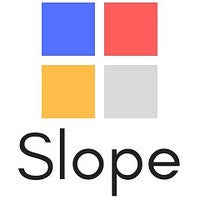 BuzzFeed profile picture for @slope