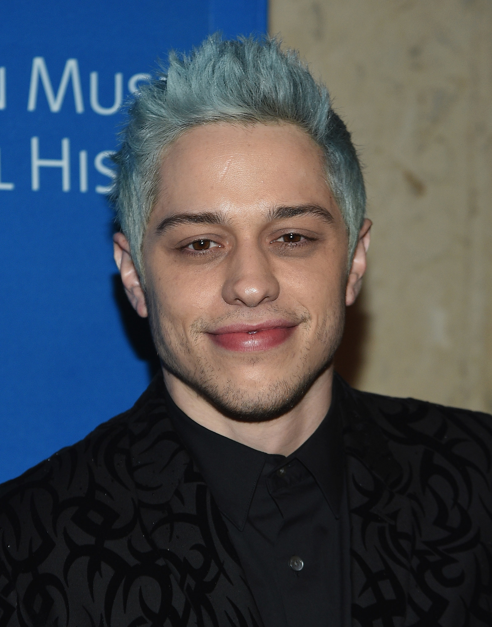 Next photo of Pete Davidson