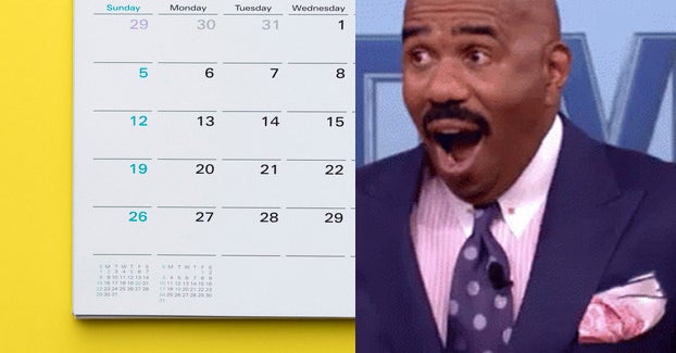 Quiz How Many Days Have You Been Alive Quiz How Many Days Have You Been Alive