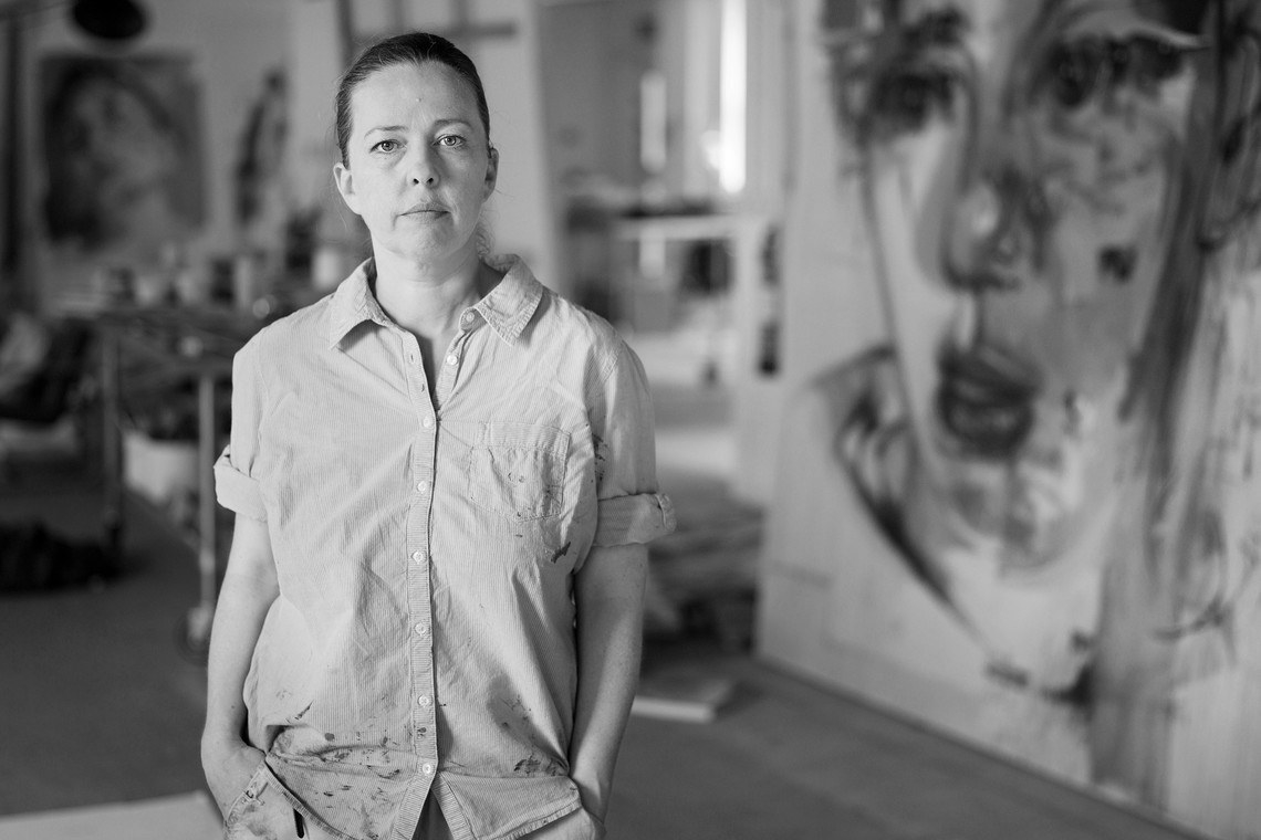 Gagosian is a global network of art galleries specializing in modern and contemporary art with sixteen exhibition spaces worldwide.