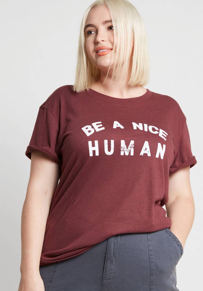 39 Timeless Pieces To Add To Your Wardrobe In 2019