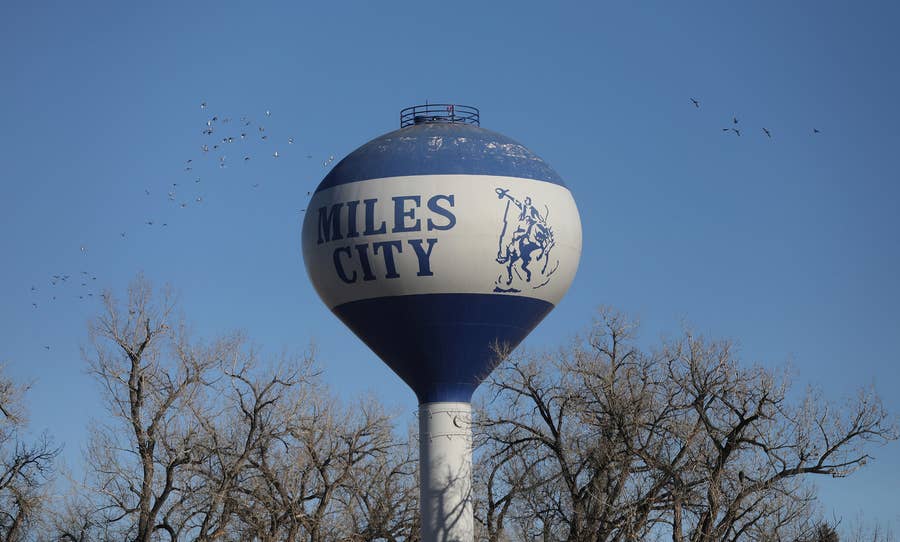 高校のスポーツトレーナーが0人を性的虐待