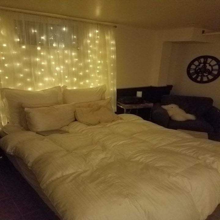 24 Beautiful Things That Will Look Perfect In Your Bedroom