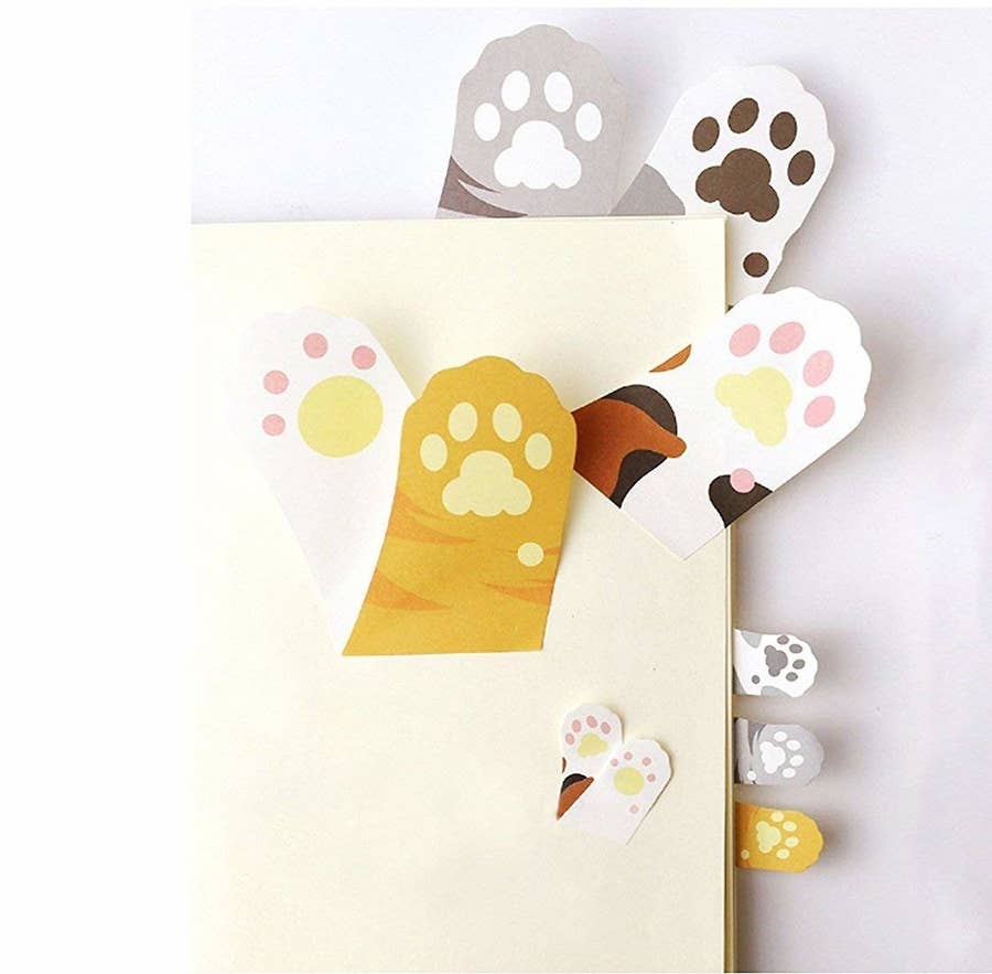 33 Adorable Products That Will Make 2019 The Cutest Year Ever My daddy is so tall that he can touch the clouds in the sky with his hands.
