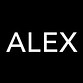 Alex Choi profile picture