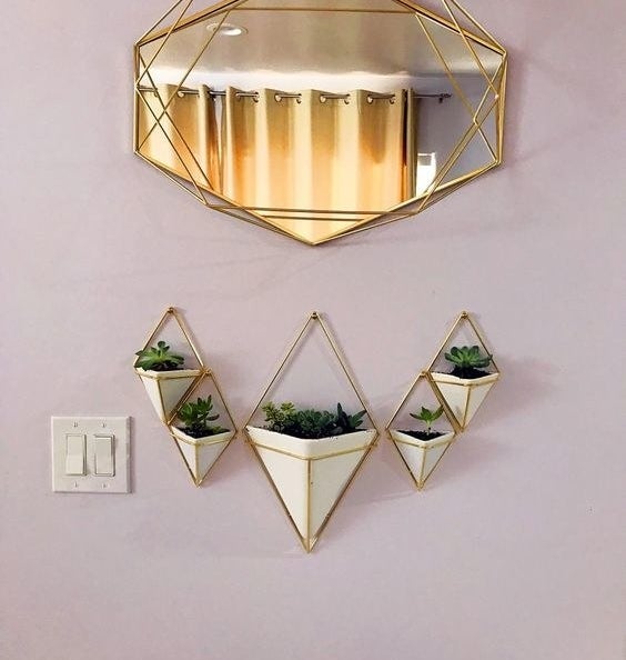 24 Beautiful Things That Will Look Perfect In Your Bedroom