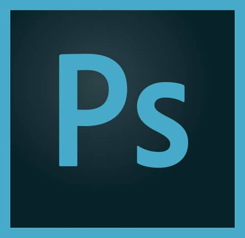 ベストadobe アイコン フリー 18 全イラスト集