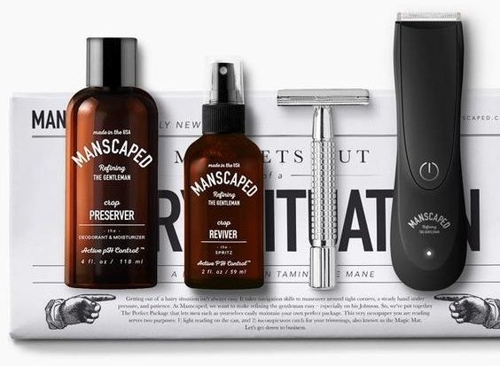 victoria backpack promo secret code Are Great Stores Week That This 30 Having Sales