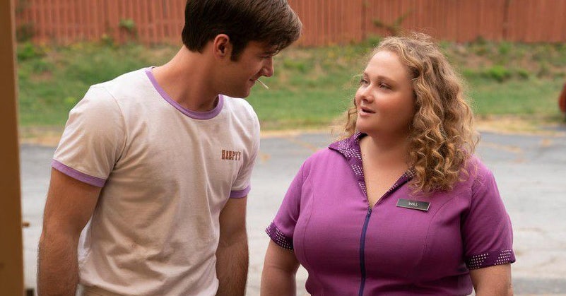 18-dumplin-behind-the-scenes-secrets-that-ll-make-you-wanna-rewatch