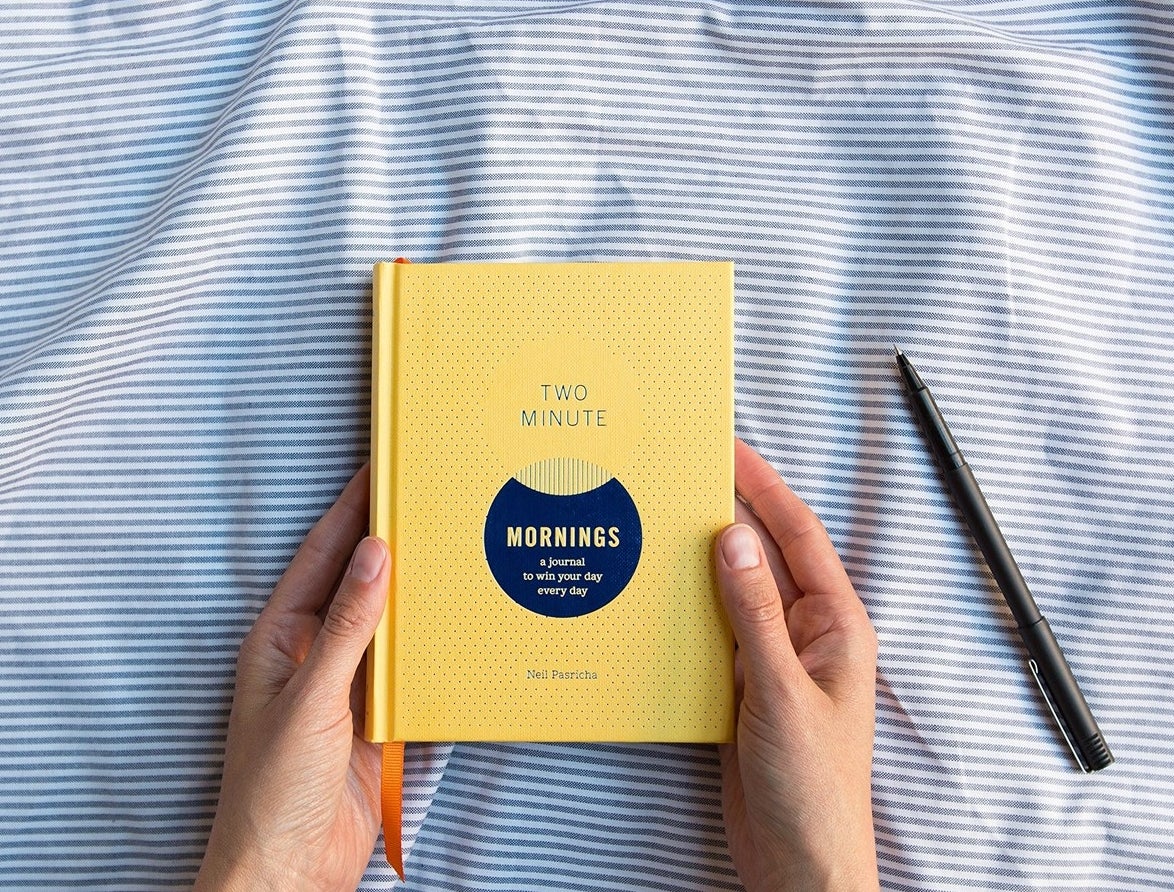 The cover of the book