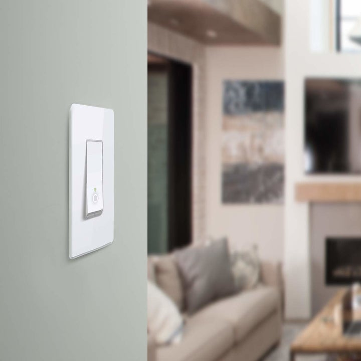 28 Products For Your Bedroom That Prove The Future Is Now