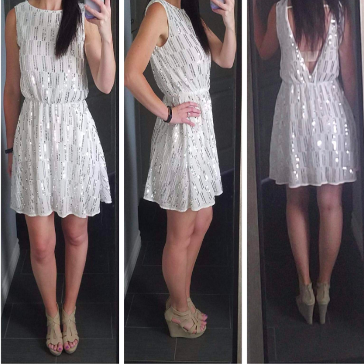 30 Cheap Dresses That Look More Expensive Than They Are