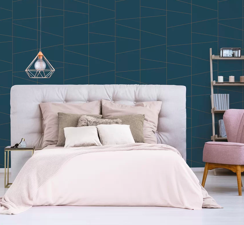 24 Beautiful Things That Will Look Perfect In Your Bedroom