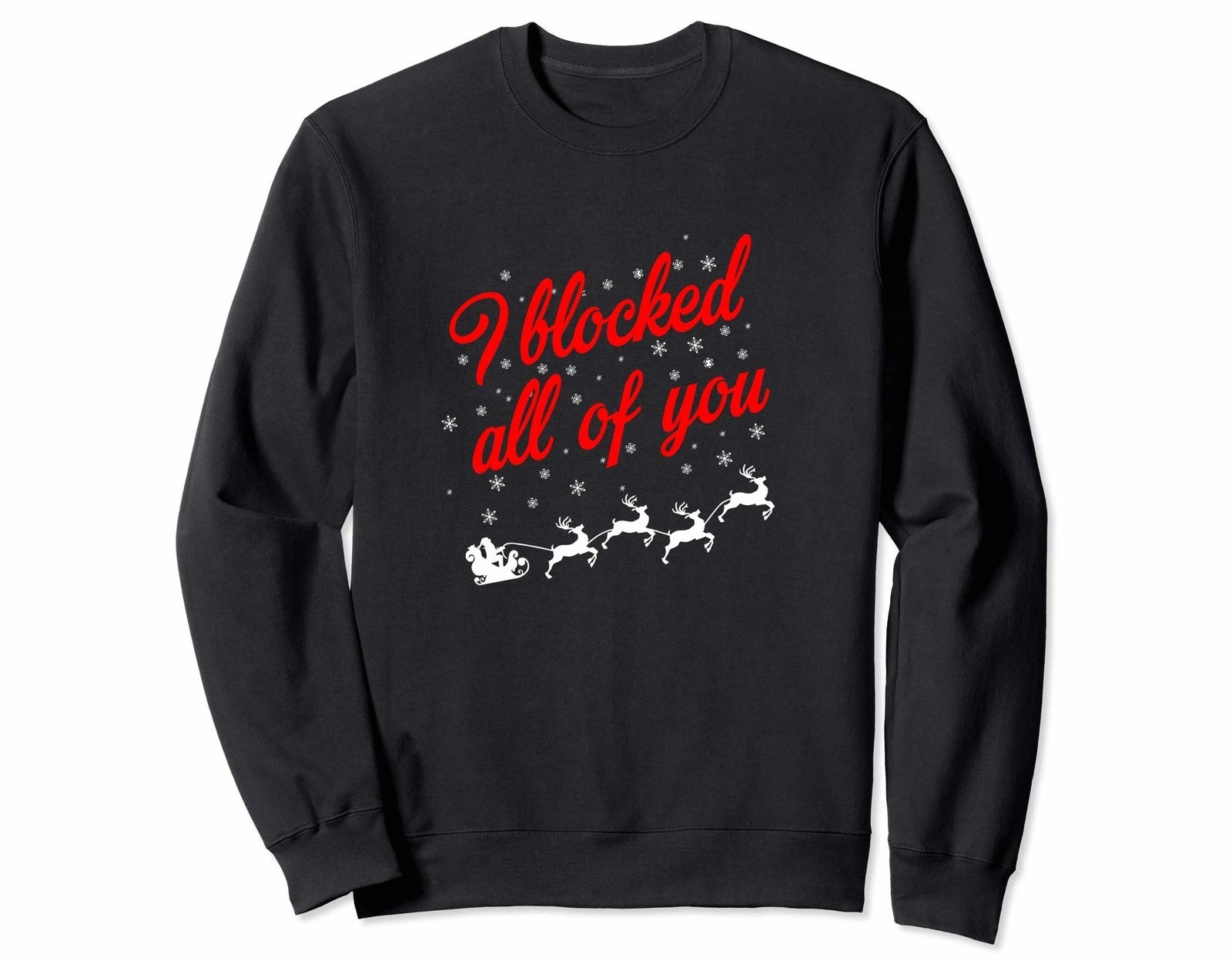 Price: $34.99 (available in sizes S–2XL)