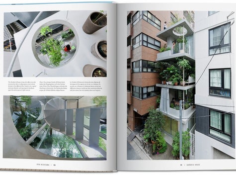 32 Coffee Table Books That Are So Beautiful It Hurts